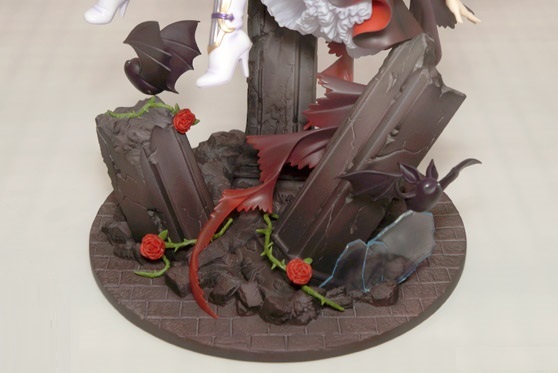 Vania -Shingeki no Bahamut- (Kotobukiya) -RESERVAS ABIERTAS- 1_zpsxlbchugw