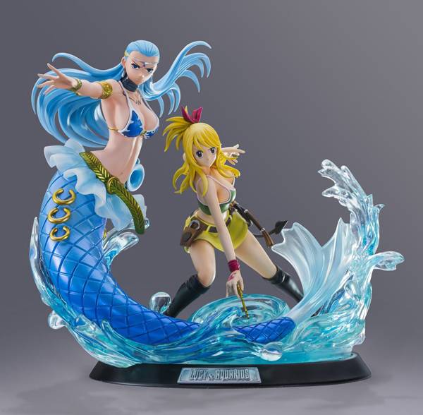 Lucy Heartfilia & Aquarius HQF -Fairy Tail- (Tsume) - RESERVAS ABIERTAS 1_zpszbafa6y6