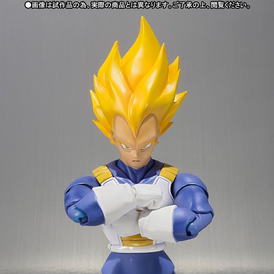 S.H.Figuarts SS Vegeta Premium Color Edition -Dragon Ball Z- (Bandai) - RESERVAS ABIERTAS 1_zpsznancspf