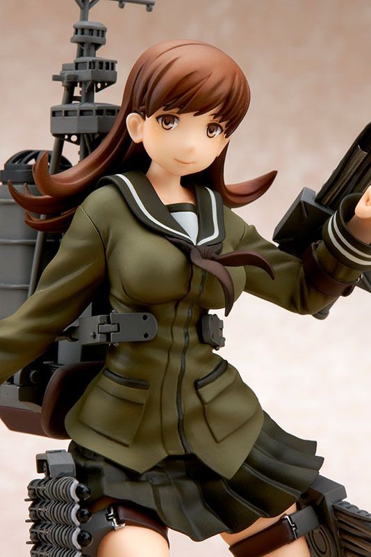 Ooi Kai -Kantai Collection ~Kan Colle~- (Ques Q) -RESERVAS ABIERTAS- 2_zpsiw7vuxjy