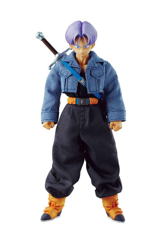 Future Trunks Dimension of Dragonball -Dragon Ball Z- (MegaHouse) - RESERVAS ABIERTAS 2_zpslhcwnza4