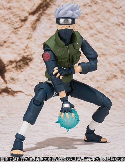 S.H. Figuarts Kakashi Hatake -Naruto Shippuuden (Bandai) - RESERVAS ABIERTAS 2_zpsxeu9ehax