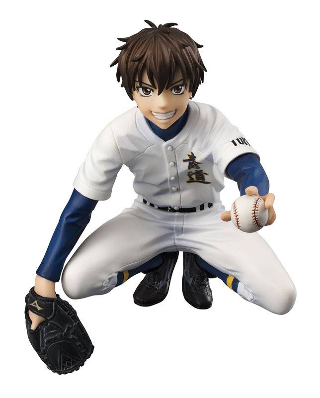 Eijun Sawamura Palm Series - Ace of Diamond- (MegaHouse) - RESERVAS ABIERTAS 2_zpsyuobc2h1