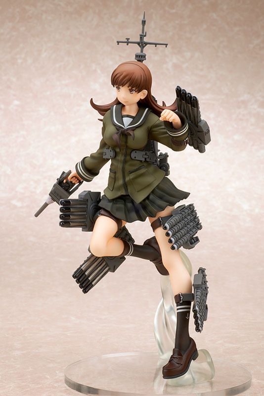 Ooi Kai -Kantai Collection ~Kan Colle~- (Ques Q) -RESERVAS ABIERTAS- 3_zpsexygmhd3