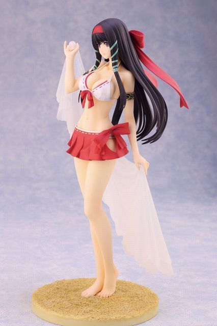 Kaguya Swimsuit ver. -Shining Hearts- (Alphamax) - RESERVAS ABIERTAS 3_zpssd5hanec