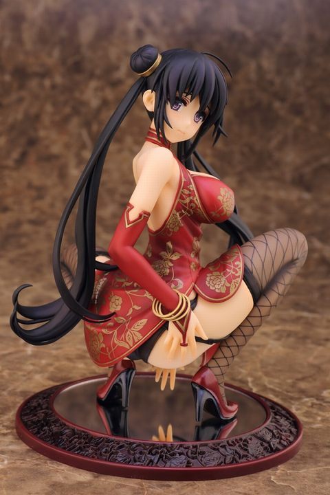 Wonder Festival Summer 2015 -Domingo 26 de Julio de 2015- - Página 2 3_zpsufybbkjx