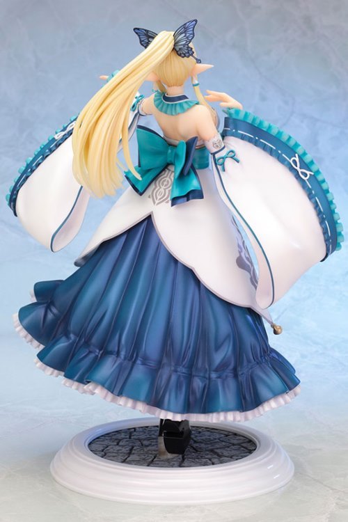 Kirika Towa Aruma -Shining Resonance- (Kotobukiya) -RESERVAS ABIERTAS- 3_zpsw8wevqkl