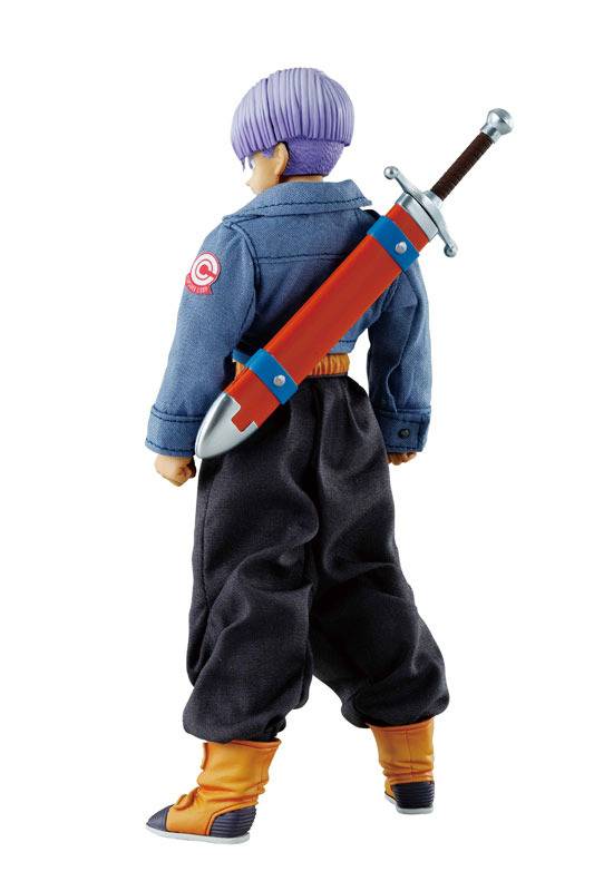 Future Trunks Dimension of Dragonball -Dragon Ball Z- (MegaHouse) - RESERVAS ABIERTAS 3_zpszgnrlr6d