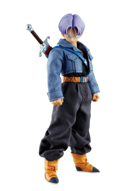 Future Trunks Dimension of Dragonball -Dragon Ball Z- (MegaHouse) - RESERVAS ABIERTAS 4_zps3mlsffe1