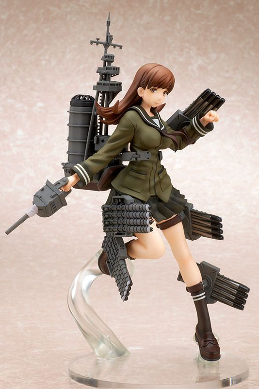 Ooi Kai -Kantai Collection ~Kan Colle~- (Ques Q) -RESERVAS ABIERTAS- 4_zpsezisyrpd