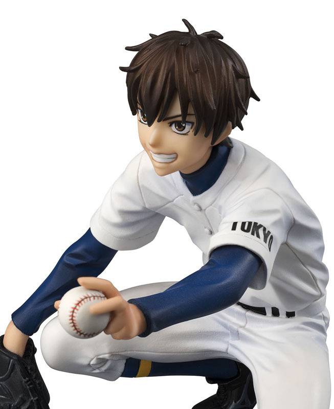 Eijun Sawamura Palm Series - Ace of Diamond- (MegaHouse) - RESERVAS ABIERTAS 4_zpsqyxe1lfn