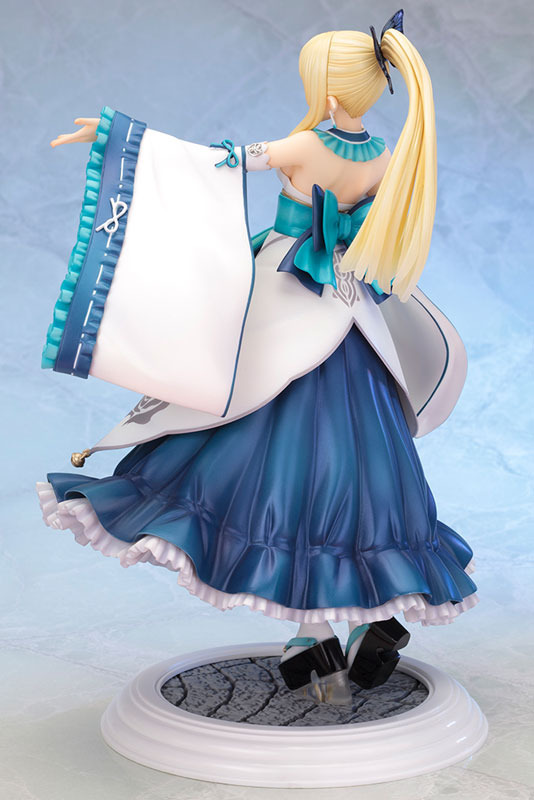 Kirika Towa Aruma -Shining Resonance- (Kotobukiya) -RESERVAS ABIERTAS- 4_zpswhjpagtw