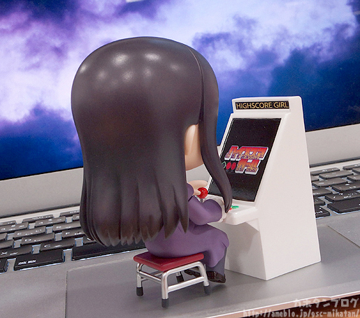 Nendoroid Akira Oono -High Score Girl- (Good Smile Company) - RESERVAS ABIERTAS 5_zpsa27fjkwa