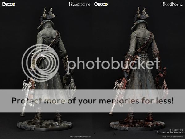 Bloodborne - Hunter - (Gecco) - RESERVAS ABIERTAS 5_zpsesl7reju