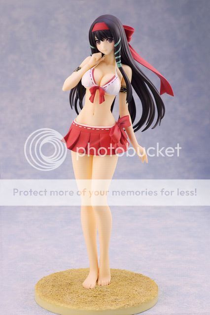 Kaguya Swimsuit ver. -Shining Hearts- (Alphamax) - RESERVAS ABIERTAS 5_zpshjwsp2vl