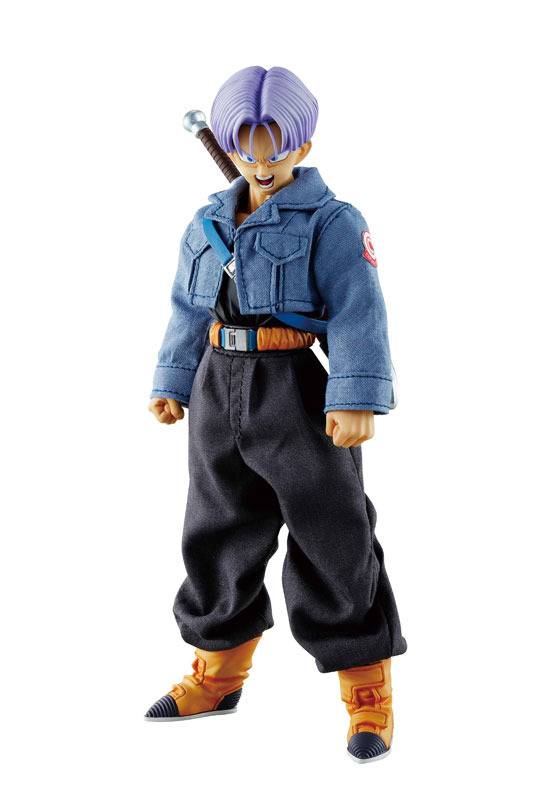 Future Trunks Dimension of Dragonball -Dragon Ball Z- (MegaHouse) - RESERVAS ABIERTAS 5_zpsjnkunfoa