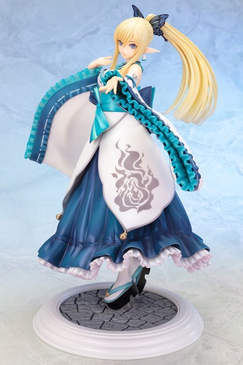 Kirika Towa Aruma -Shining Resonance- (Kotobukiya) -RESERVAS ABIERTAS- 5_zpsp4yydynm