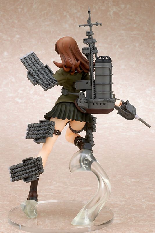 Ooi Kai -Kantai Collection ~Kan Colle~- (Ques Q) -RESERVAS ABIERTAS- 5_zpsq2eizu7w