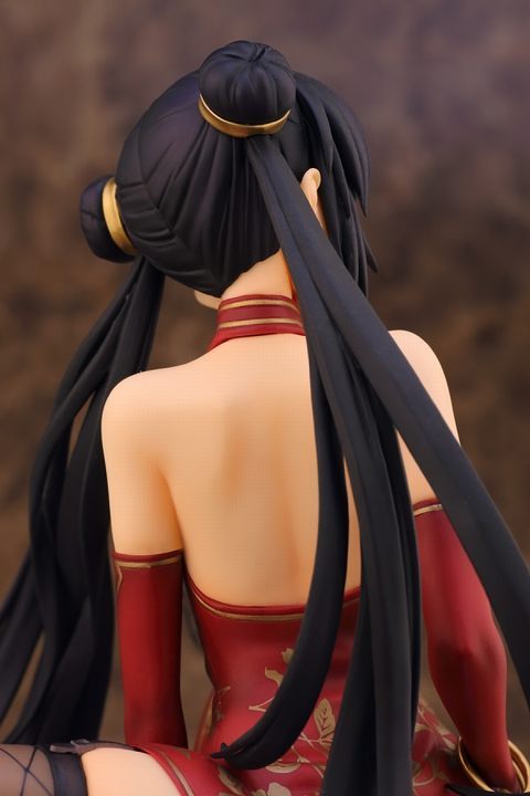 Wonder Festival Summer 2015 -Domingo 26 de Julio de 2015- - Página 2 6_zpsgw00tp4l