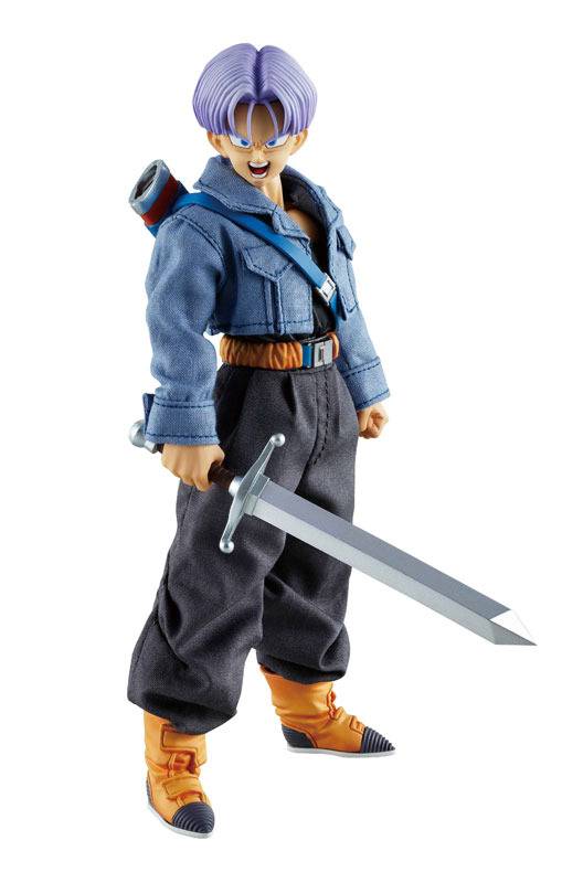 Future Trunks Dimension of Dragonball -Dragon Ball Z- (MegaHouse) - RESERVAS ABIERTAS 6_zpshzyeuejq