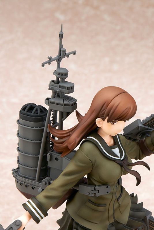 Ooi Kai -Kantai Collection ~Kan Colle~- (Ques Q) -RESERVAS ABIERTAS- 6_zpskf7b8rsi