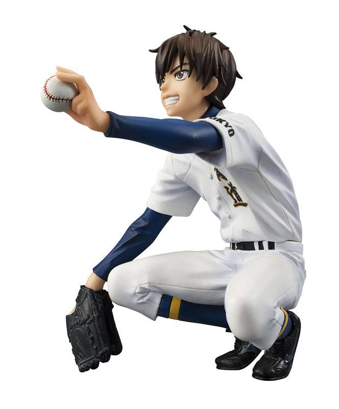 Eijun Sawamura Palm Series - Ace of Diamond- (MegaHouse) - RESERVAS ABIERTAS 6_zpslvtk0vvl