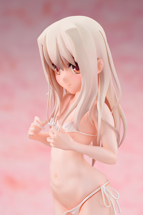  lllyasviel von Einzbern Y Chloe von Enizbern -Fate/kaleid liner PRISMA ILLYA- (Amakuni) -RESERVAS ABIERTAS- 6_zpsphdymvyj