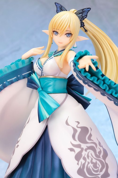 Kirika Towa Aruma -Shining Resonance- (Kotobukiya) -RESERVAS ABIERTAS- 6_zpsr6phjwjm