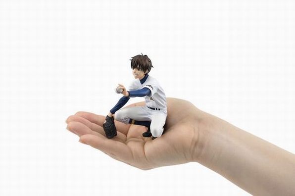 Eijun Sawamura Palm Series - Ace of Diamond- (MegaHouse) - RESERVAS ABIERTAS 7_zpsl9osvw7s