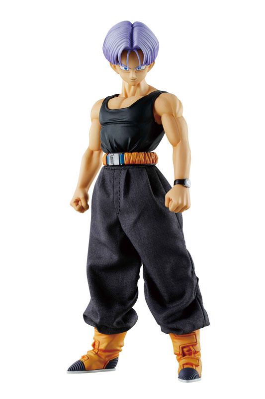 Future Trunks Dimension of Dragonball -Dragon Ball Z- (MegaHouse) - RESERVAS ABIERTAS 7_zpsohirp4cz