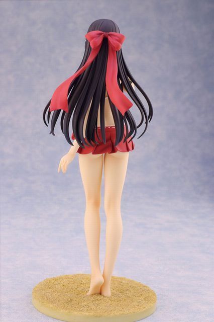 Kaguya Swimsuit ver. -Shining Hearts- (Alphamax) - RESERVAS ABIERTAS 7_zpsqnic73gr