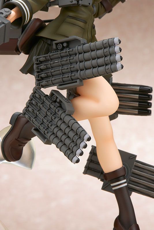 Ooi Kai -Kantai Collection ~Kan Colle~- (Ques Q) -RESERVAS ABIERTAS- 7_zpsr4xt60rz