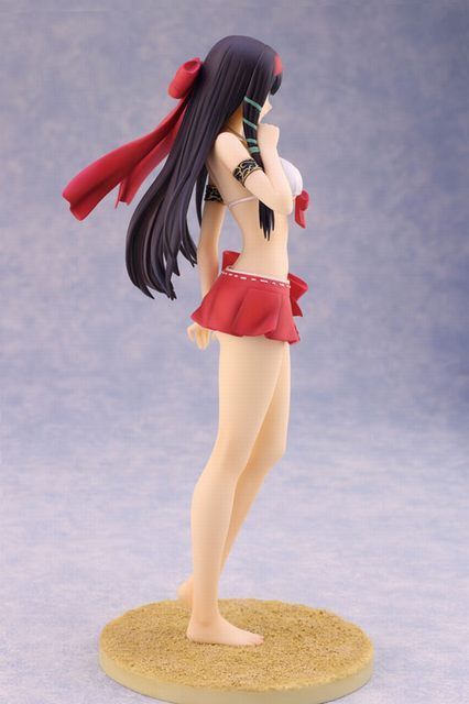 Kaguya Swimsuit ver. -Shining Hearts- (Alphamax) - RESERVAS ABIERTAS 8_zpsdan6r8vt