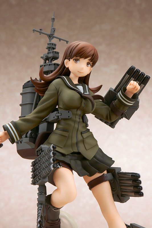 Ooi Kai -Kantai Collection ~Kan Colle~- (Ques Q) -RESERVAS ABIERTAS- 9_zpsbjonnc6k