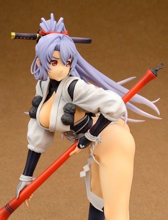 Matabei Goto Kenki ver. -Hyakka Ryoran- (Alter) - RESERVAS ABIERTAS 9_zpsdxjrgftd