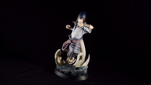 Naruto Uzumaki y Sasuke Uchiha HQS -Naruto Shippuuden Narutimate Storm 4- (Tsume/Bandai) - RESERVAS ABIERTAS 9_zpsqplszcqw