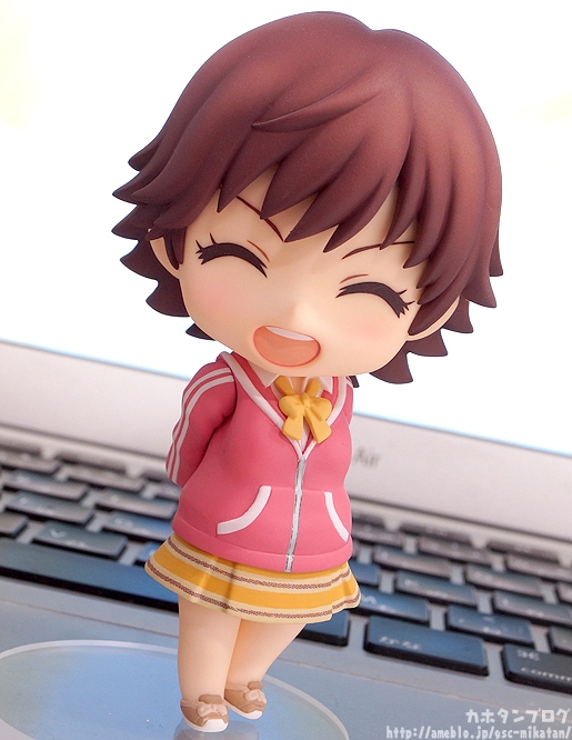 Nendoroid Mio Honda -THE IDOLM@STER: Cinderella Girls-  (Good Smile Company) - RESERVAS ABIERTAS 10_zpswa2smior