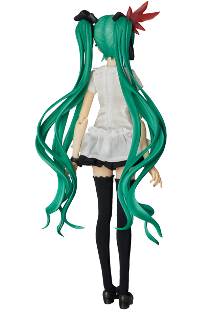 Hatsune Miku Real Action Heroes No.724/725 -Vocaloid, Project Diva- F- (Medicom Toy) - RESERVAS ABIERTAS 13_zpsem5rgshg