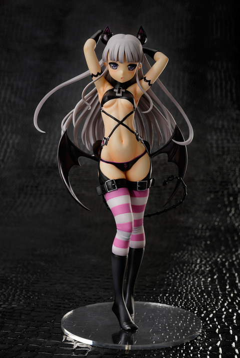 Maria Naruse -Shinmai Maou no Testament- (Vertex) - RESERVAS ABIERTAS 1_zpsf3vv94an