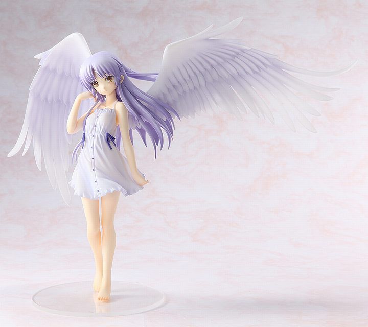 [Reedición] Tenshi -Angel Beats!- (Good Smile Company) - RESERVAS ABIERTAS 1_zpsssrt8bwy