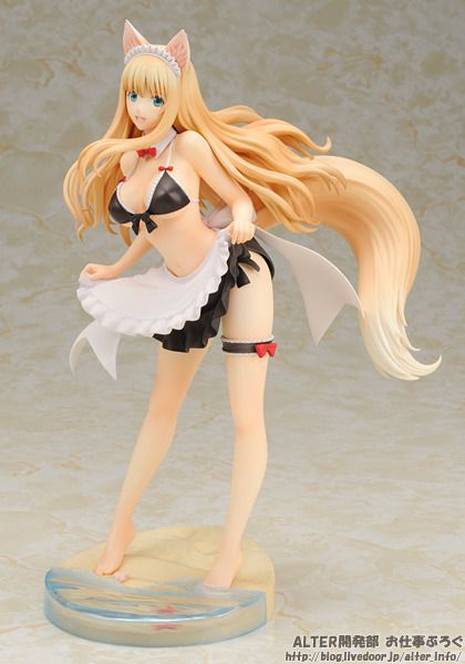 Lorna Murasame Swimsuit ver. -Shining Hearts- (Alter) -RESERVAS ABIERTAS- 1_zpsyi4quvj9