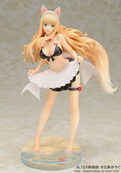 Lorna Murasame Swimsuit ver. -Shining Hearts- (Alter) -RESERVAS ABIERTAS- 2_zps14aerjk6