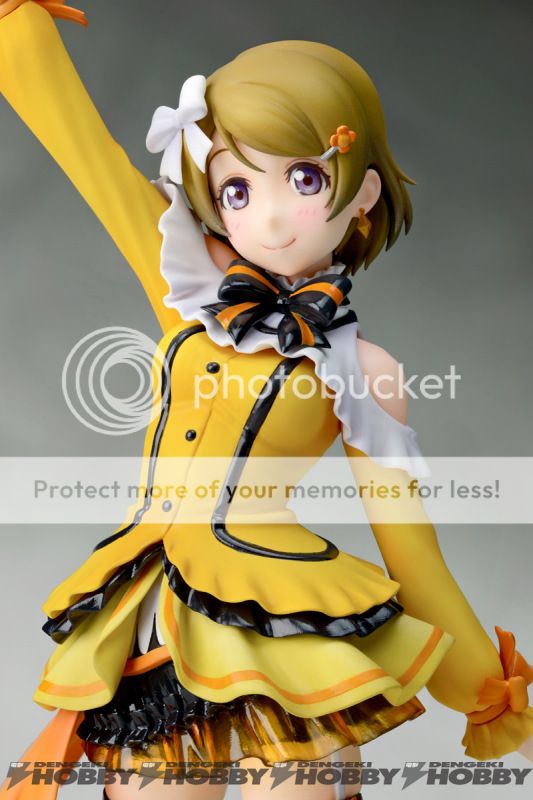 Hanayo Koizumi Birthday Figure Project -Love Live! School Idol Project- (Stronger) - RESERVAS ABIERTAS  2_zps9parktli