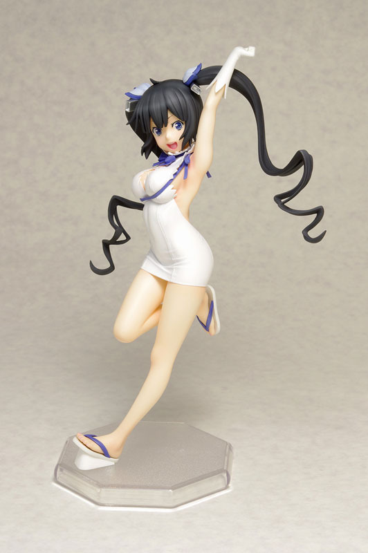 Hestia -Dungeon ni Deai o Motomeru no wa Machigatteiru Darou ka- (Wave) -RESERVAS ABIERTAS-  2_zpsbulegpin