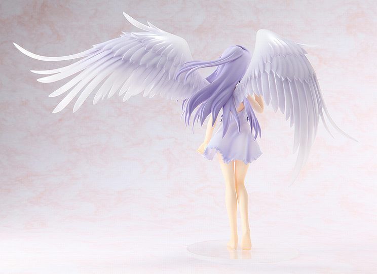 [Reedición] Tenshi -Angel Beats!- (Good Smile Company) - RESERVAS ABIERTAS 2_zpsnwn5vrqn