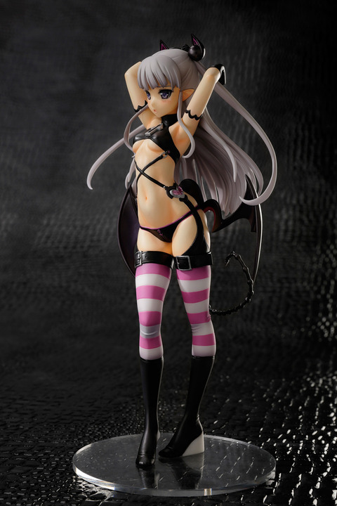 Maria Naruse -Shinmai Maou no Testament- (Vertex) - RESERVAS ABIERTAS 2_zpsz4bgsuhq