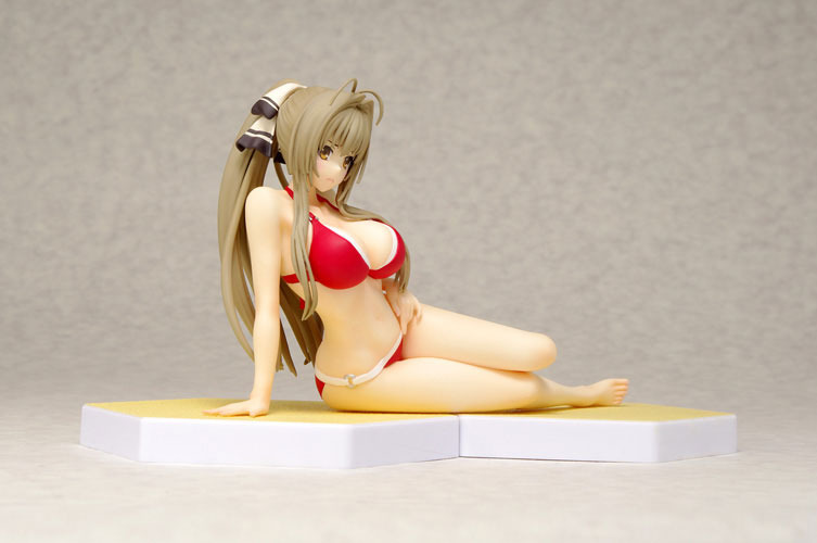 Isuzu Sento Beach Queens -Amagi Brilliant Park- (WAVE) - RESERVAS ABIERTAS 3_zps0xoehg0o