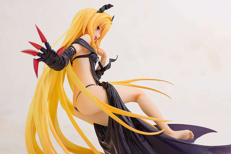 Konjiki no Yami Trance of Darness ver. -To Love-Ru Darkness- (Aquamarine) - RESERVAS ABIERTAS 3_zps1jrtobgh