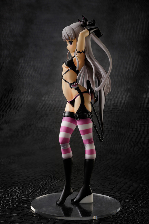 Maria Naruse -Shinmai Maou no Testament- (Vertex) - RESERVAS ABIERTAS 3_zpscuwxvc50