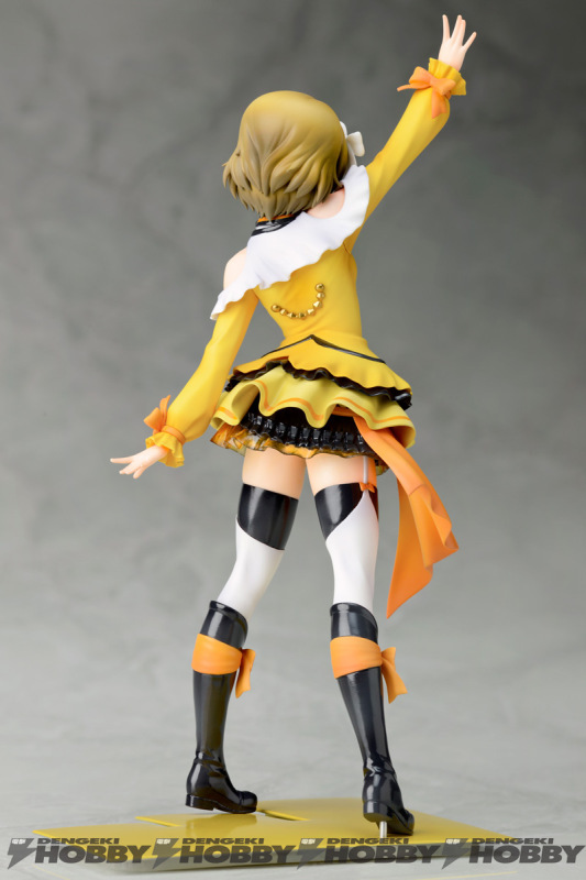 Hanayo Koizumi Birthday Figure Project -Love Live! School Idol Project- (Stronger) - RESERVAS ABIERTAS  3_zpsrm7jgxs7